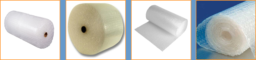 Noble Plastic Industries,Air-O-Cushion,Anti Static Enclosures,VCI ...