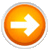 Next Tab