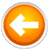 Previous Tab